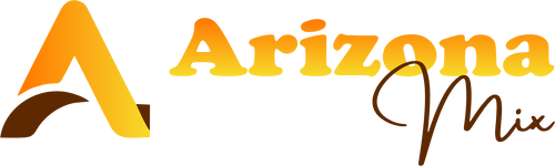 ArizonaMix